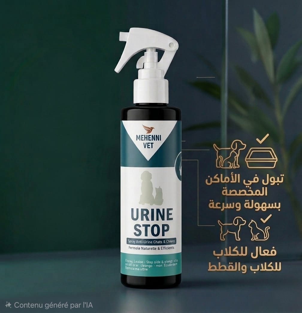 قطعة من المنتج 